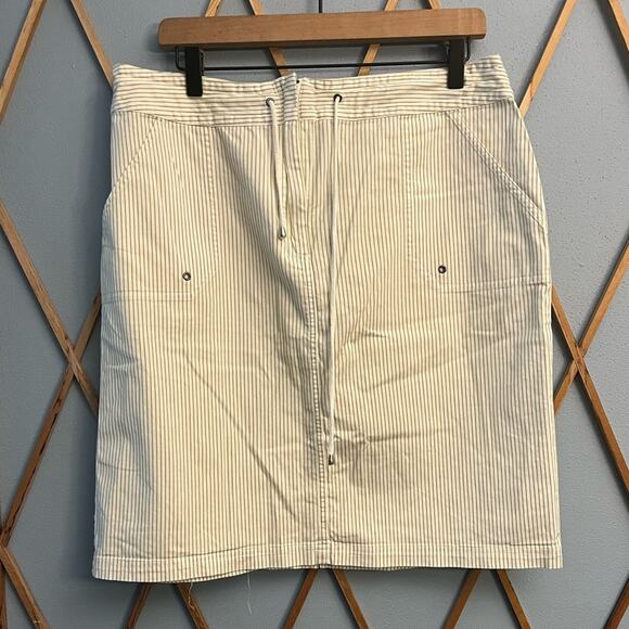 Chico's Dresses & Skirts - Chico’s Pencil Skirt